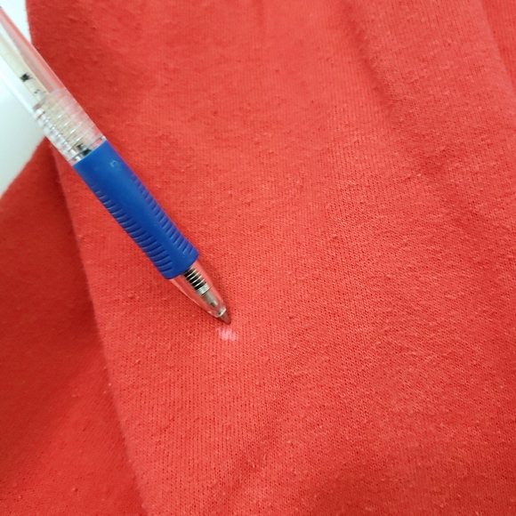 Vintage Mickey USA Sweatshirt Disney - Picture 7 of 7